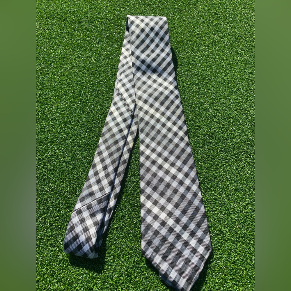 Esquire Tie